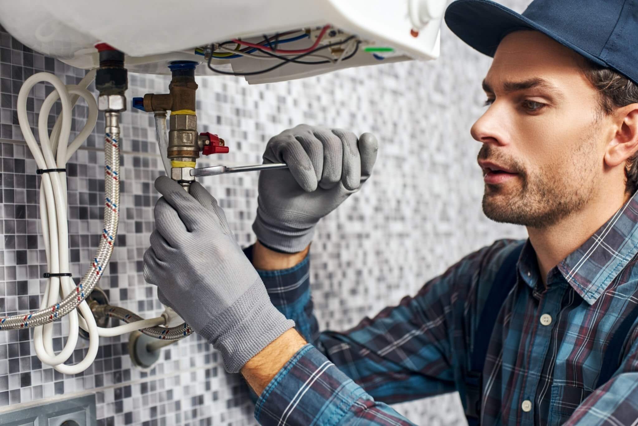 plumber-img (3)
